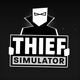 С͵ģ����(Thief Simulator)��Ϸ���ڹ���2.0.6 ���°�