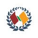 �Ĵ�ʡ�ǿ�ҽԺApp��׿��1.0.14���°�