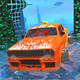 ����������ʻ(Seaway Car Driving)�ٷ���1.0���°�