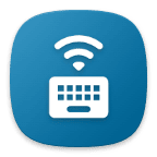 �������̺����(Bluetooth Keyboard & Mouse)v6.10.4 ȥ����רҵ������