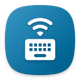 �������̺����(Bluetooth Keyboard & Mouse)v6.10.4 ȥ����רҵ������