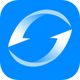 ��������app��׿��2.3.9.4���°�