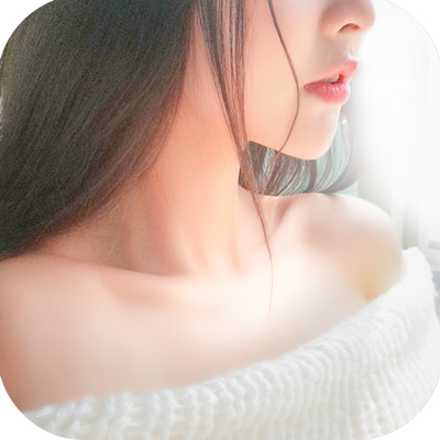 �Ķ�����������Ϸ�ٷ�����1.3.60 �ٷ���