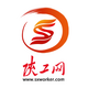 �¹���app��׿��1.0.1���°�