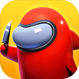 ˭���ڹ���Ϸ(Super Sus)v1.76.30.061 ���İ�׿��