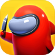 ˭���ڹ���Ϸ(Super Sus)v1.76.30.061 ���İ�׿��