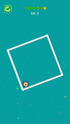 ��ת������(Rotate it)��Ϸ�ٷ����ͼ2