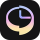 ˫��ʱ��app���°�v1.1.7�߼���
