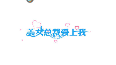 �Ķ�����ȫ�����˰��ͼ1