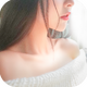�Ķ������̬��	1.3.60 ������