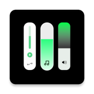 Ultra Volume(��׿�ֻ��������Զ���)��׿��v3.8.6 ���°�