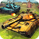 ������������(Iron Force)v4.0.6 �ֻ���