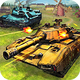 ������������(Iron Force)v4.0.6 �ֻ���