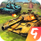 ��������uc�汾v4.0.6 �ֻ���
