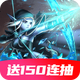 �������֮���ߴ�˵����v1.1.6��Ѱ�