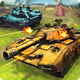 �����������ʷ�(Iron Force)v8.032.105 ��׿�ٷ���