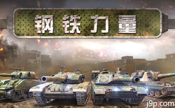 �����������°汾-��������2-���������ٷ���վ����