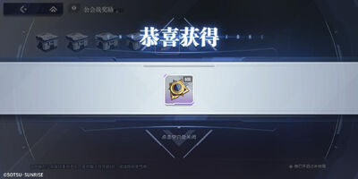 �ߴ������ж��������°��ͼ3