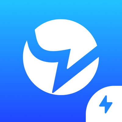 ��³�۽�������Blued���ٰ�v7.47.2 �ٷ����°�