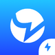 ��³�۽�������Blued���ٰ�v7.47.2 �ٷ����°�