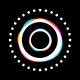 �龳��̬��ֽAPP�ٷ���1.0.0���°�