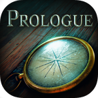 ������157��ĻMeridian 157: Prologue1.9.4 ���°�
