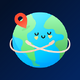 Lolly�㼣��ͼapp�ٷ���1.0.0���°�