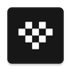 ��λ�þ�Ӣ�����ٷ�����1.3.5���°�