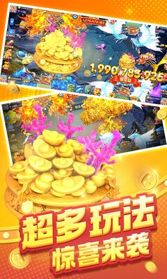 ���찮����΢�Ű��ͼ0