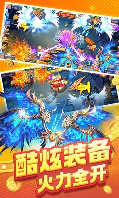���찮����΢�Ű��ͼ1