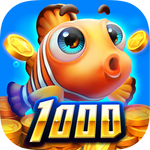 ���˲������ǧ�ڰ�app���°�v1.1.9.0008 ��׿���°�