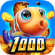���˲������ǧ�ڰ�app���°�v1.1.9.0008 ��׿���°�