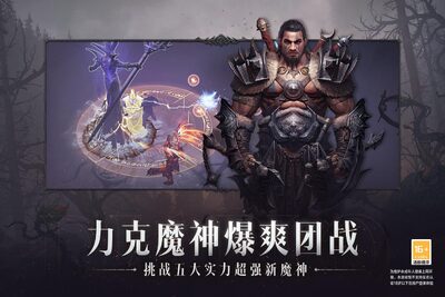�����ƻ��������װ汾��ͼ0