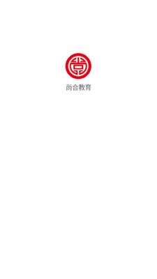 �кϽ���APP��׿�ٷ����ͼ0