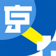 ������Уapp��׿��v1.9���°�
