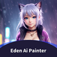 ����Ai����app�ٷ���1.3.2���°�