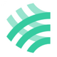 ��������app�ٷ���1.5���°�