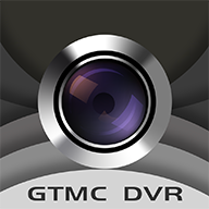 广汽丰田行车记录仪(GTMC DVR)app官方版