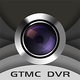 ���������г���¼��(GTMC DVR)app�ٷ���1.5.6���°�