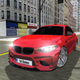 M5��װ�ܳ���ʻ���°�1.4 �ֻ���