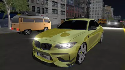M5��װ�ܳ���ʻ���°��ͼ0