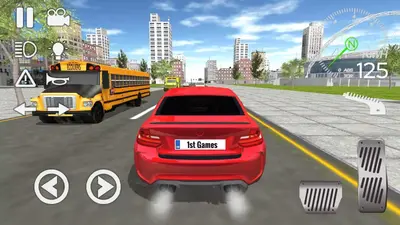 M5��װ�ܳ���ʻ���°��ͼ3