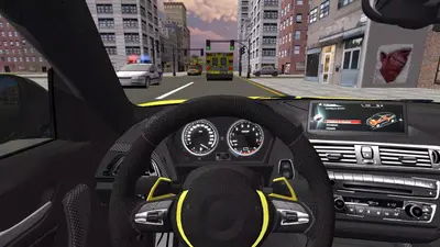 M5��װ�ܳ���ʻ���°��ͼ1