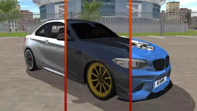 M5��װ�ܳ���ʻ���°��ͼ2