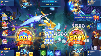 ��������3d��ٷ������ͼ2