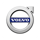 �ֶ����г���¼��(Volvo On Road)app�ٷ���v2.0.9.1103���°�