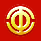 临汾工会官网正版v1.5.5 安卓手机版