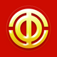 �ٷڹ���ٷ�����v3.3.9 ��׿�ֻ���
