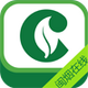 ��������app��׿��3.2.0���°�