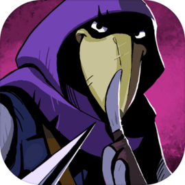 Ԥ����̸���°�(Foretales)1.3.16 �ٷ���